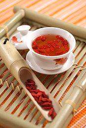 港服PS Plus十一月会免公布：《四海兄弟2：最终版》等